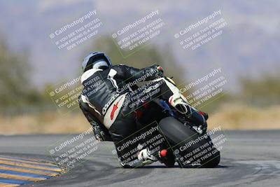 media/Mar-09-2025-TrackXperience (Sun) [[4c2000c718]]/2-Level 3/Session 3 Turn 6 Backside/
